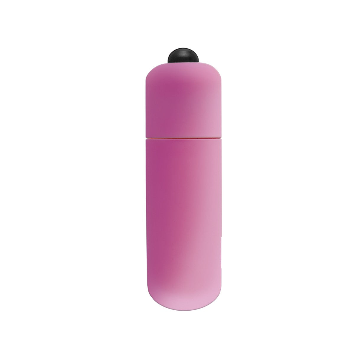 Luv Touch Bullet - Klitoris Vibrator
