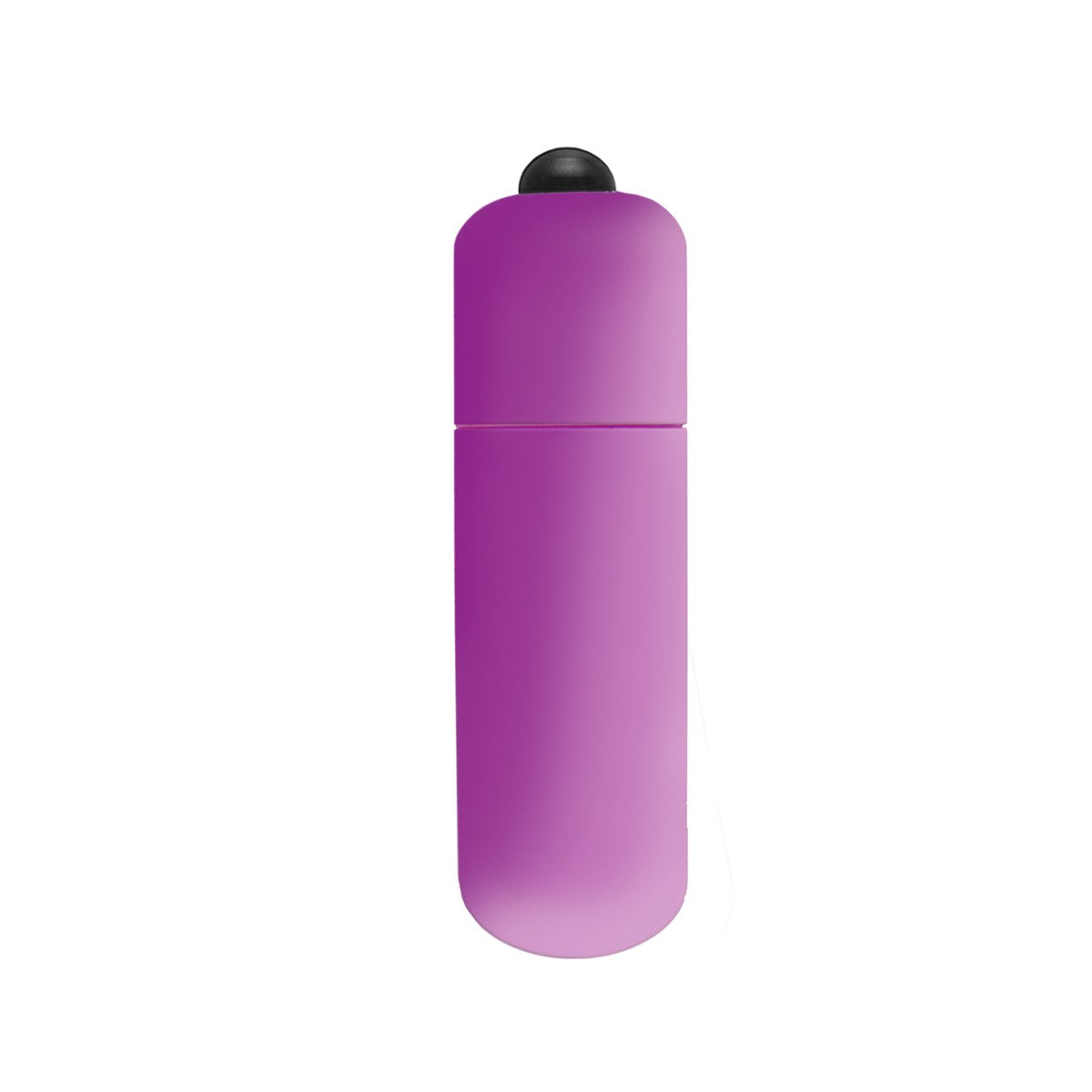 Luv Touch Bullet - Klitoris Vibrator