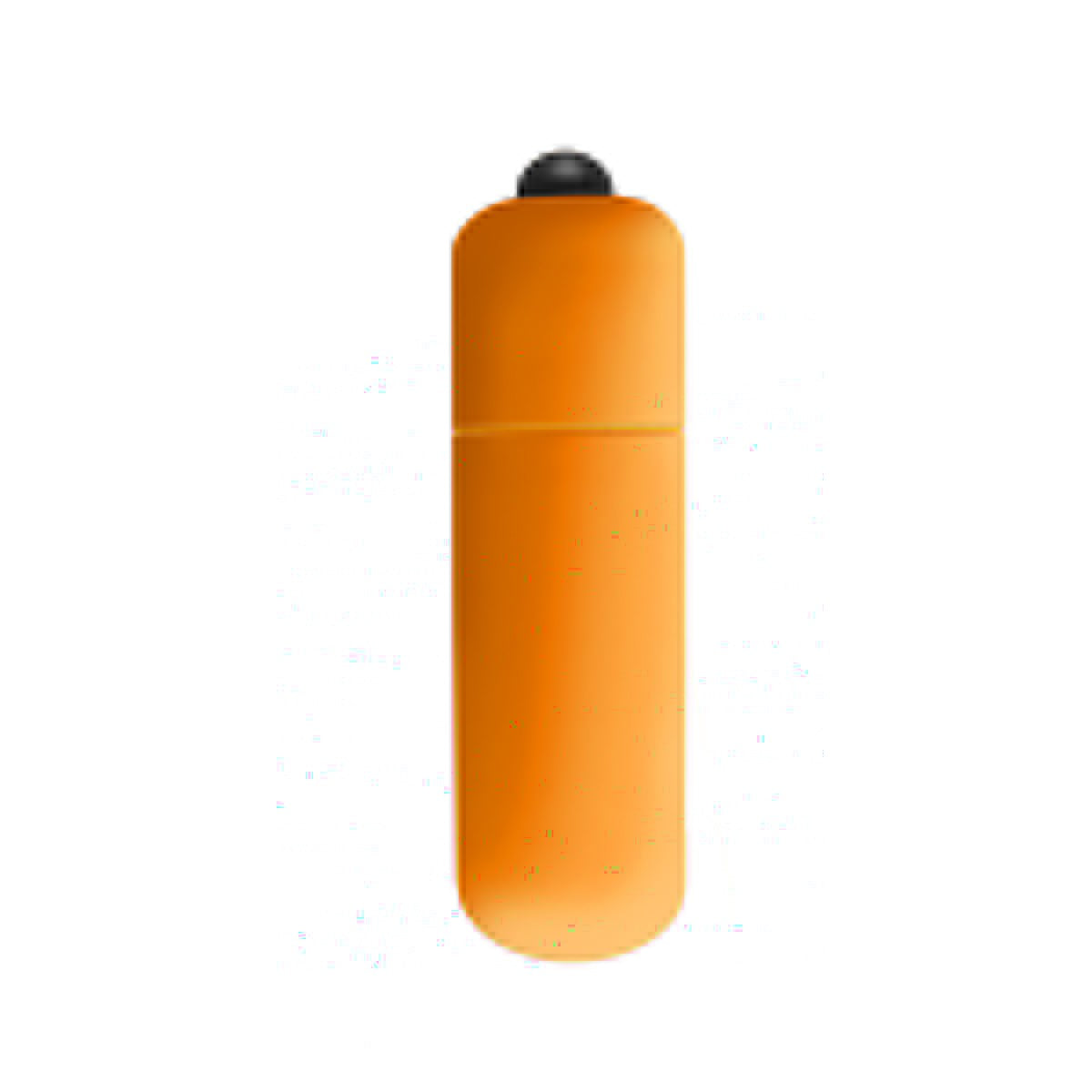Luv Touch Bullet - Klitoris Vibrator