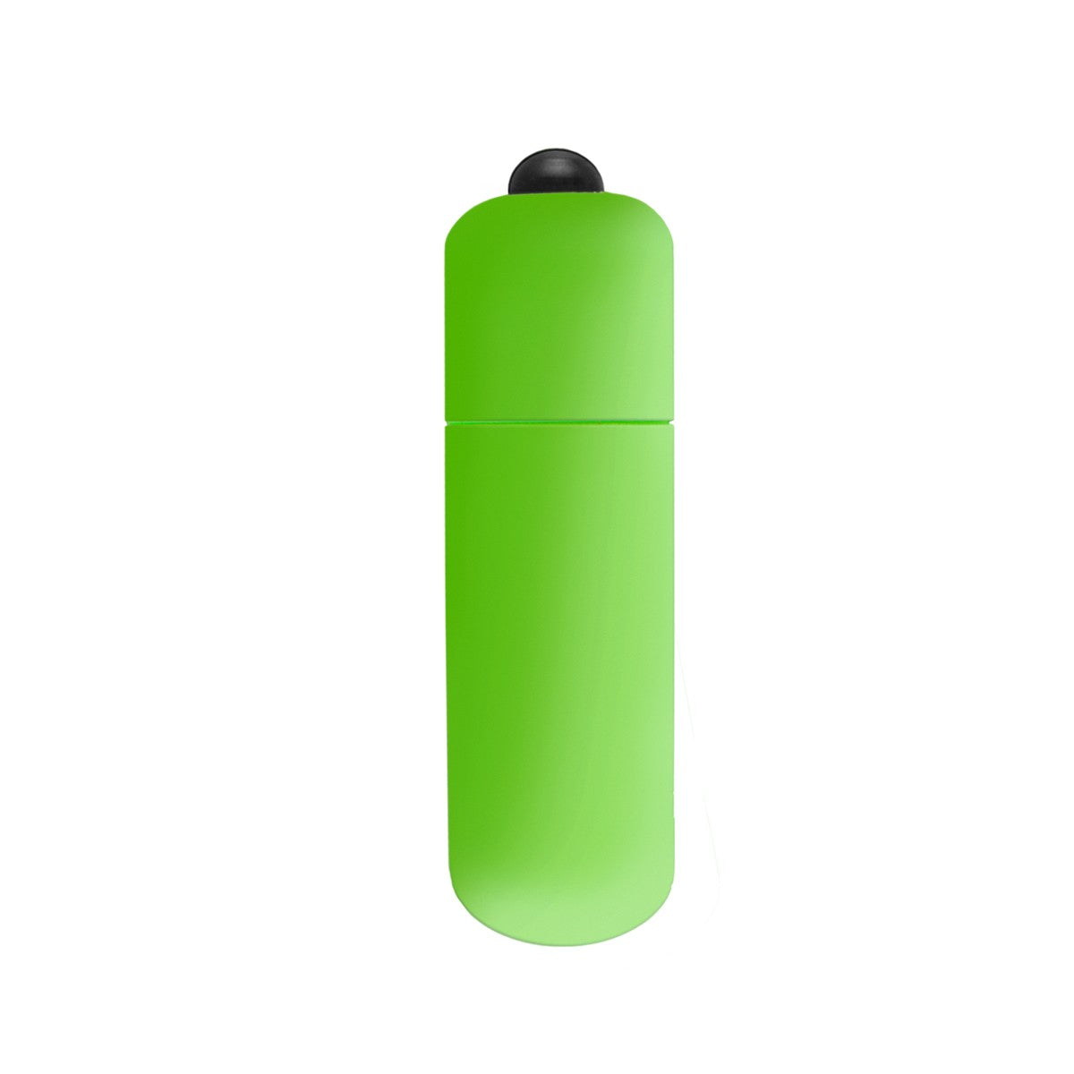 Luv Touch Bullet - Klitoris Vibrator