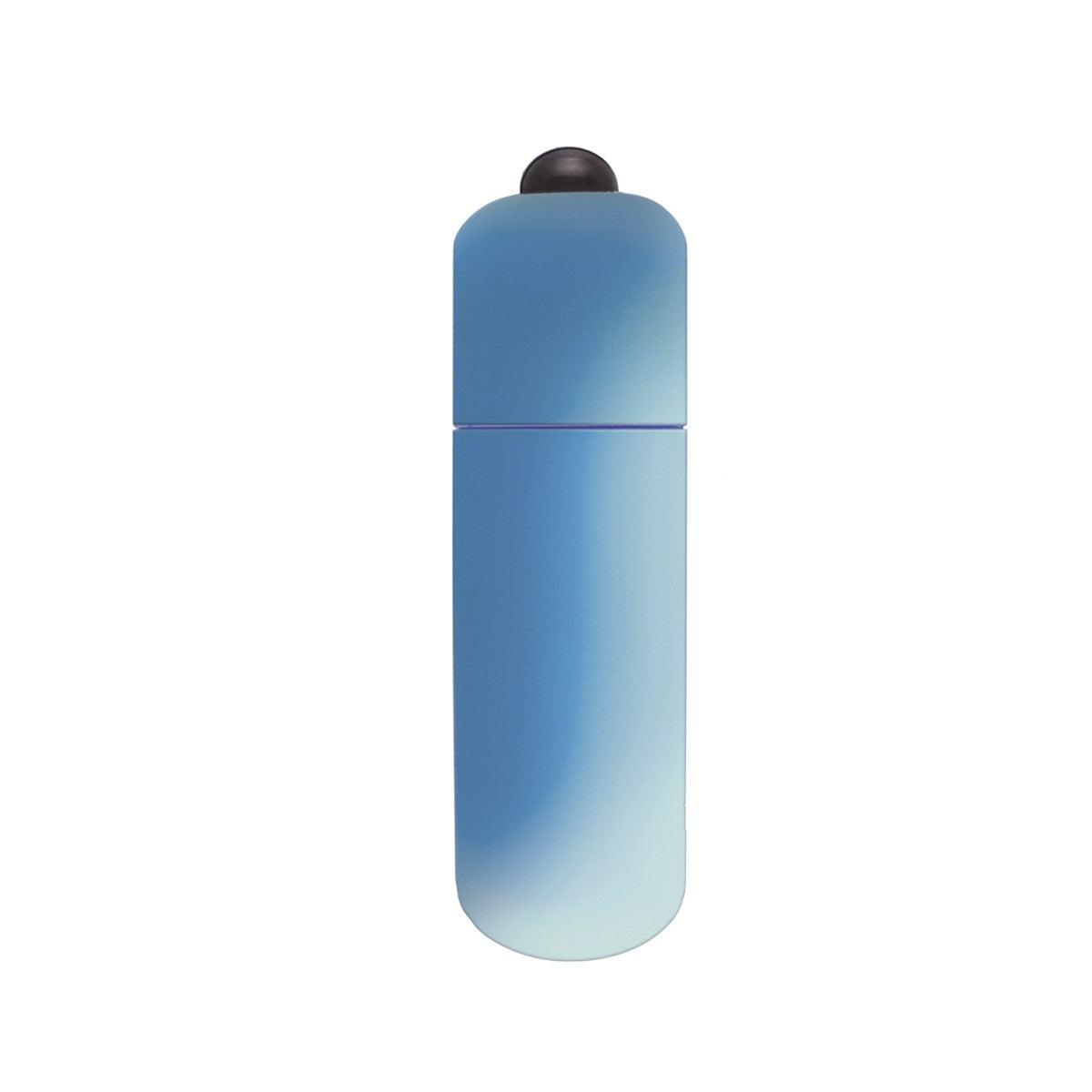 Luv Touch Bullet - Klitoris Vibrator