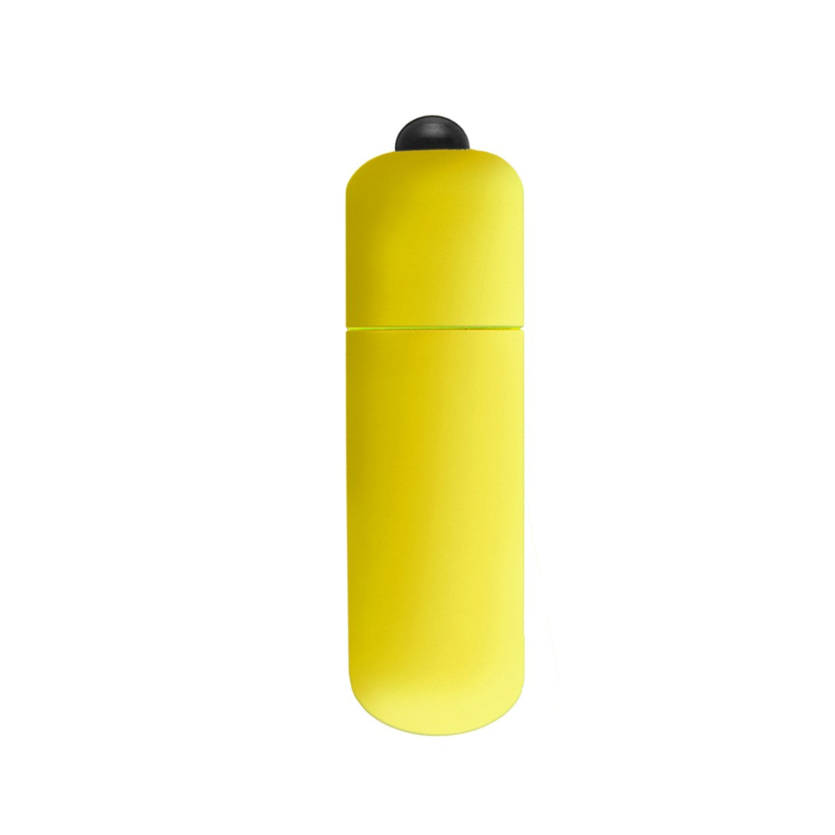 Luv Touch Bullet - Klitoris Vibrator