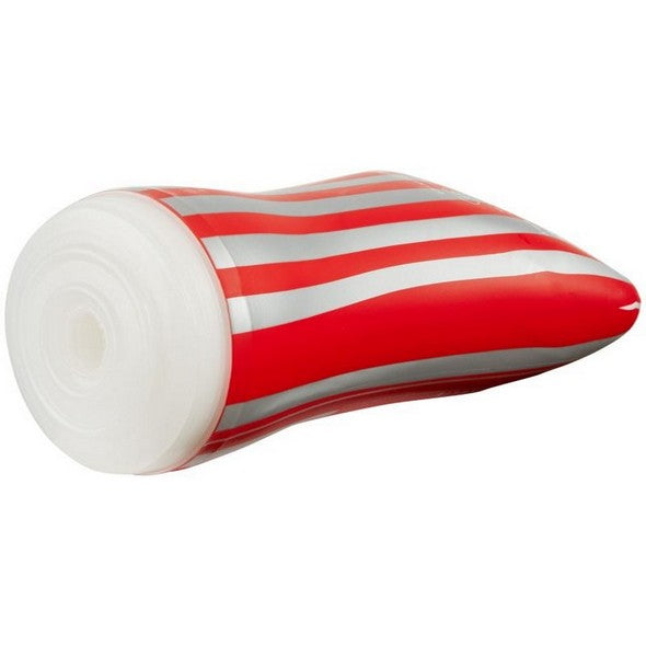 image_2
