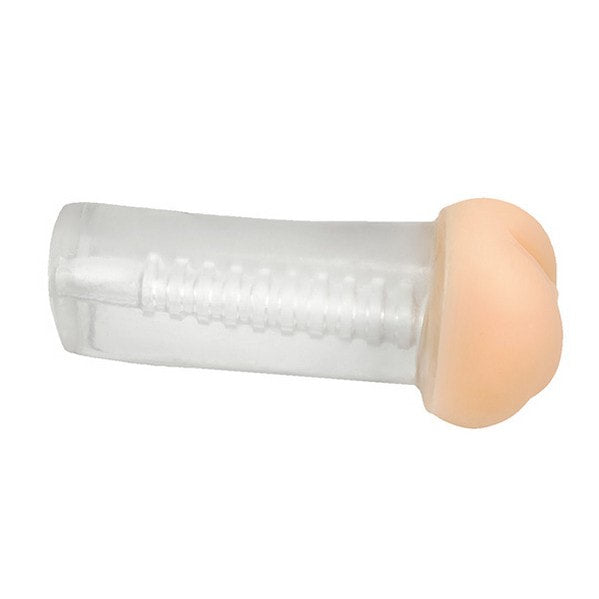 image_1