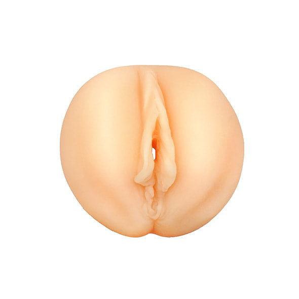 image_1
