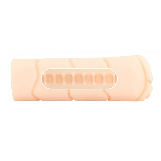 image_2