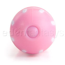 image_2