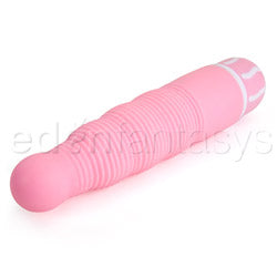 image_5