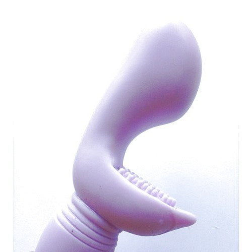 image_7