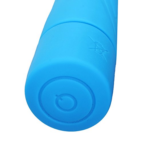 image_1