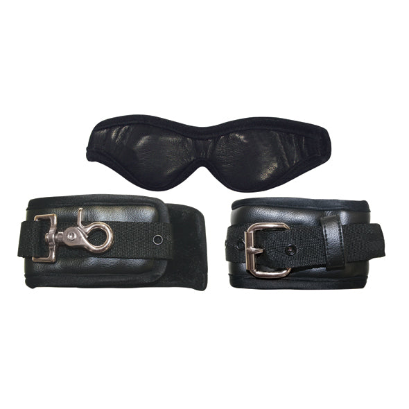 image_2