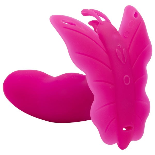 image_5
