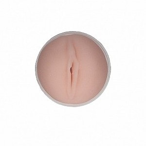 image_1