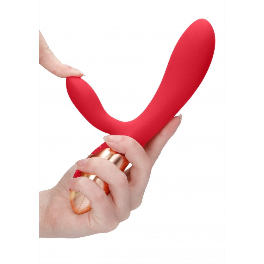 image_6