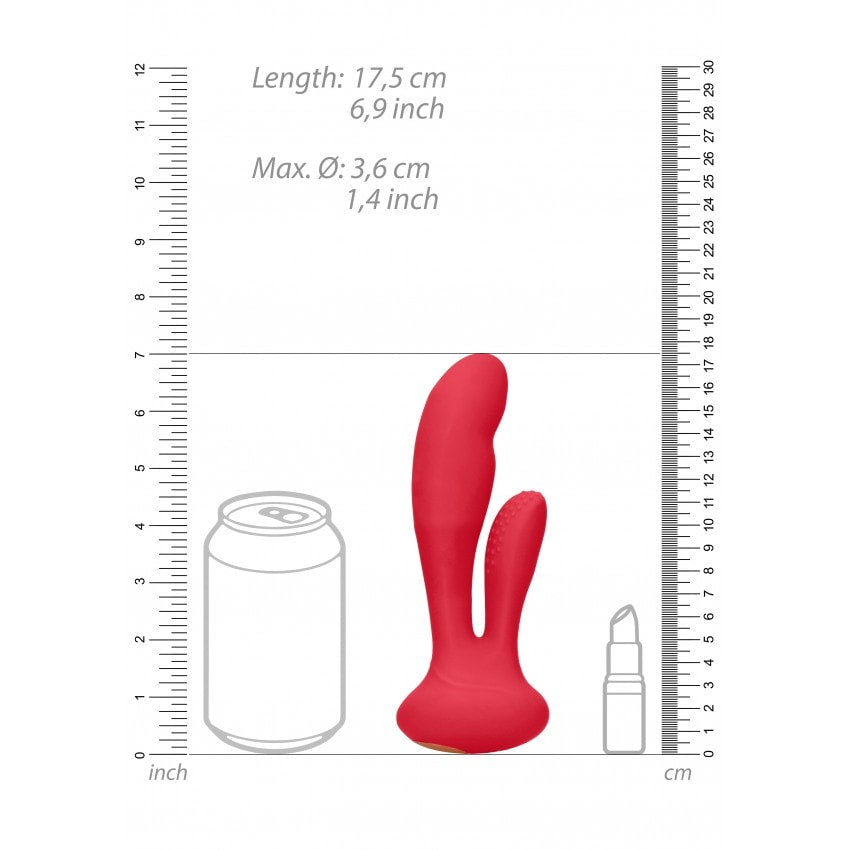 image_8