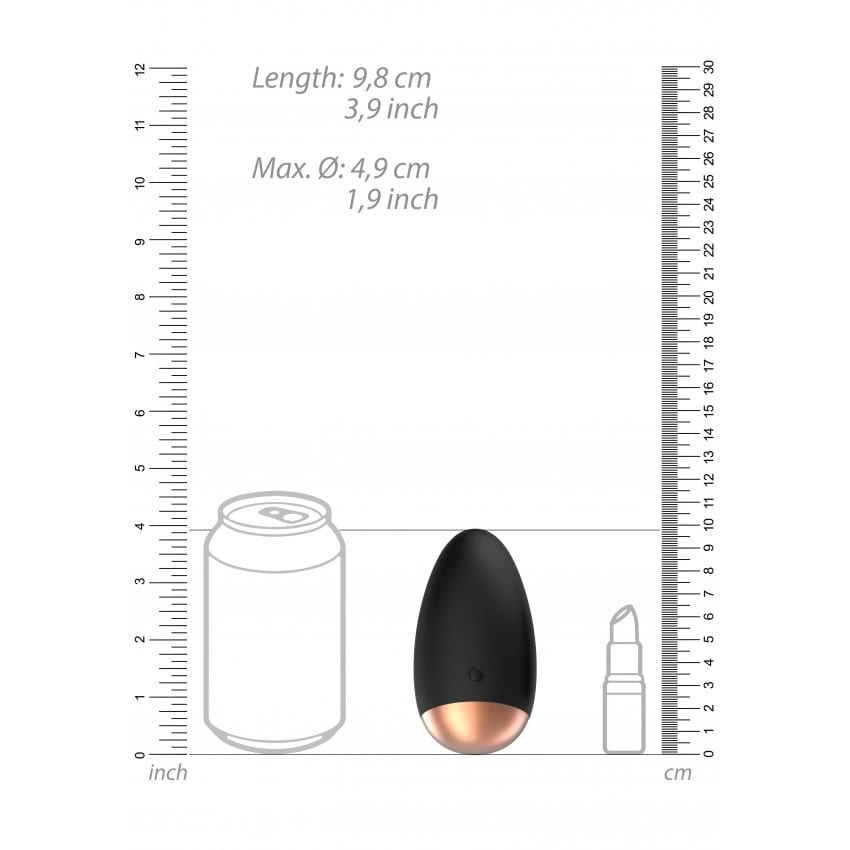 image_7