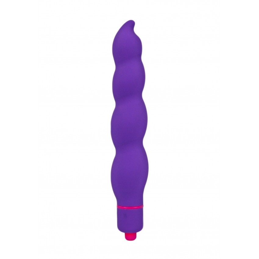 image_2