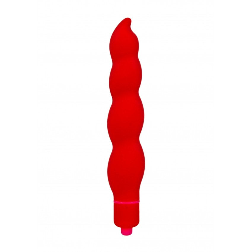image_3