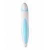 Mars Rocket - Dildo Vibrator - Vandtæt og Diskret