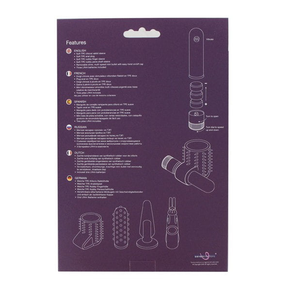 image_2