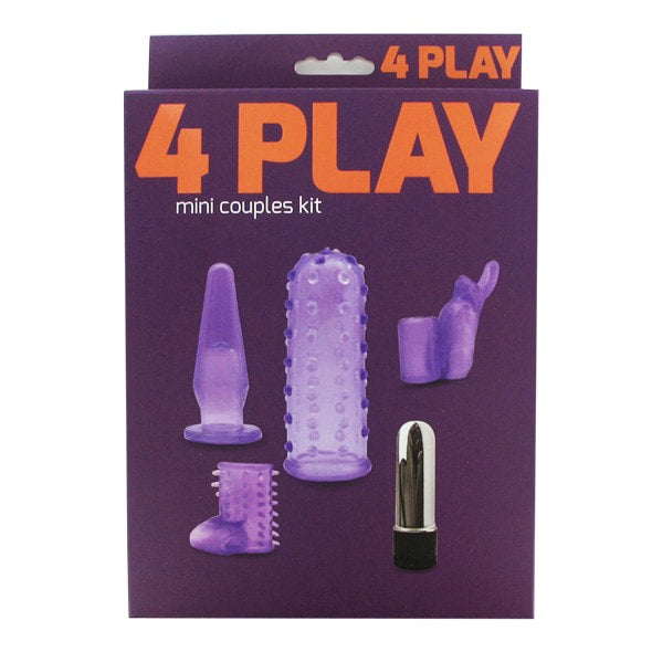 image_4