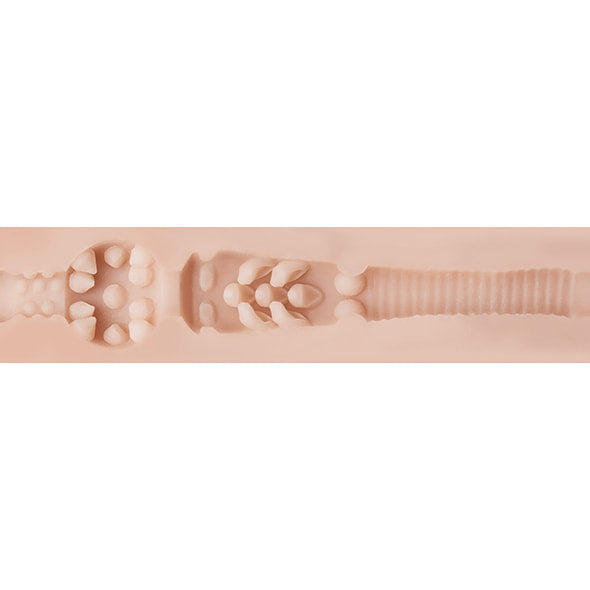 image_1