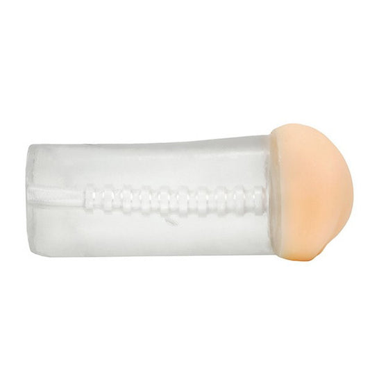 image_1