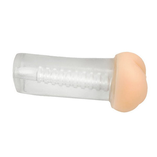 image_1