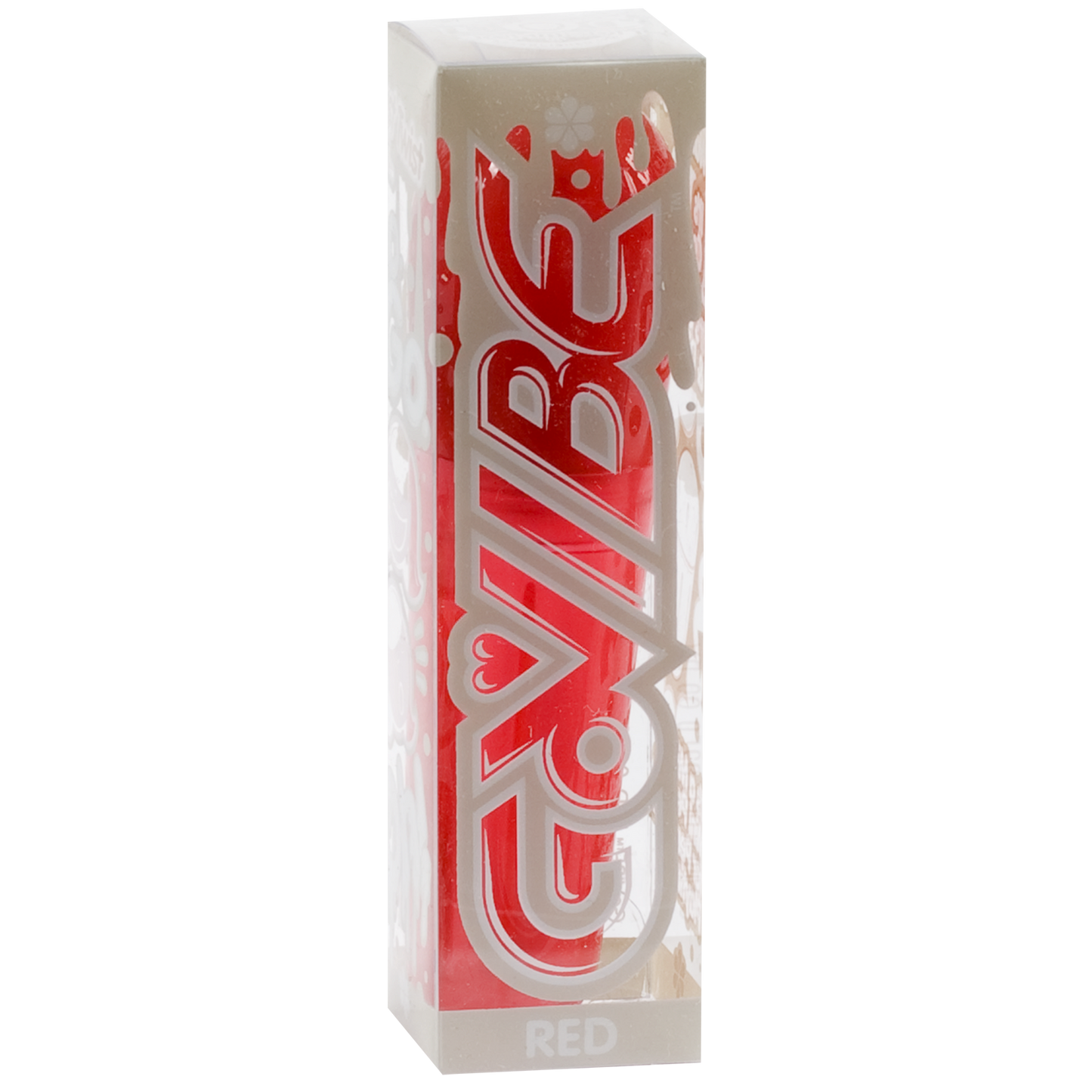 image_6