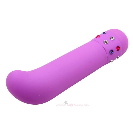 image_2