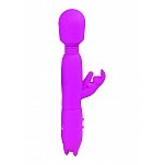 image_1