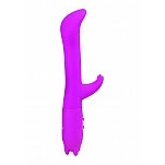 image_1