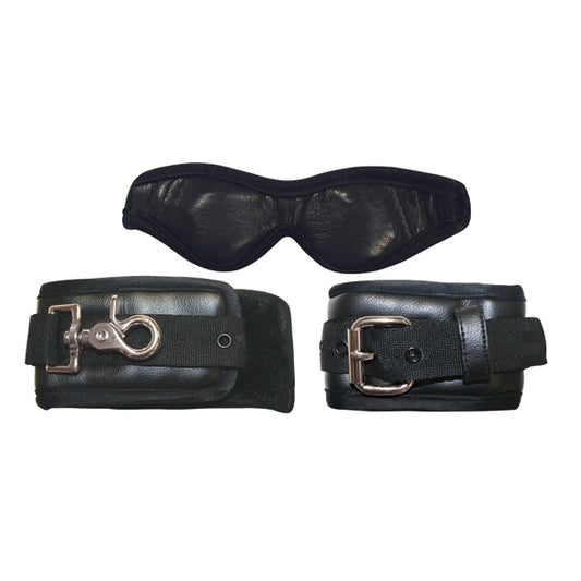 image_2