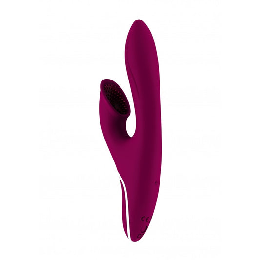 image_7