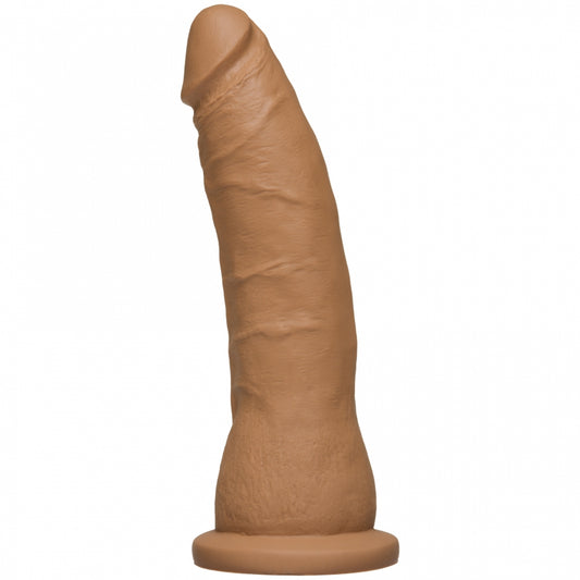 image_1