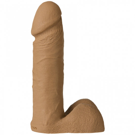 image_1