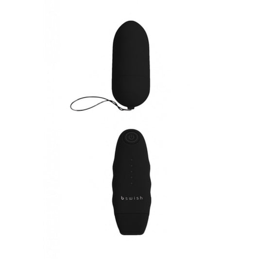image_1