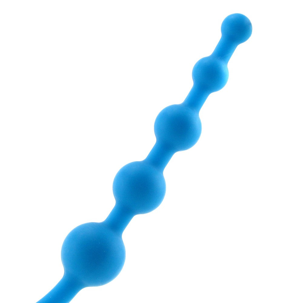 image_1