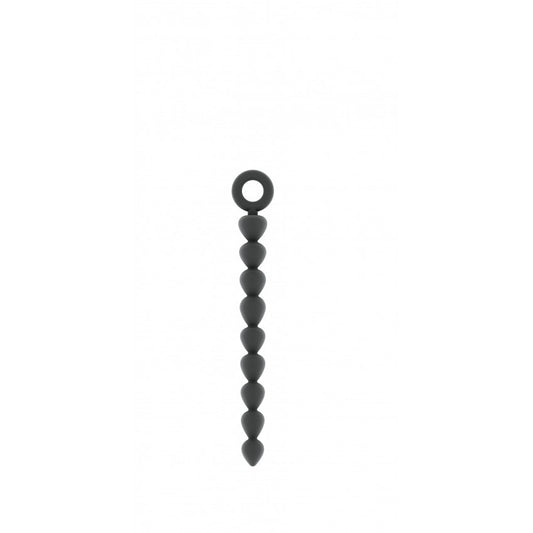 image_1