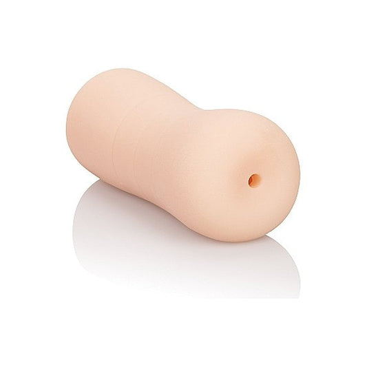 image_1