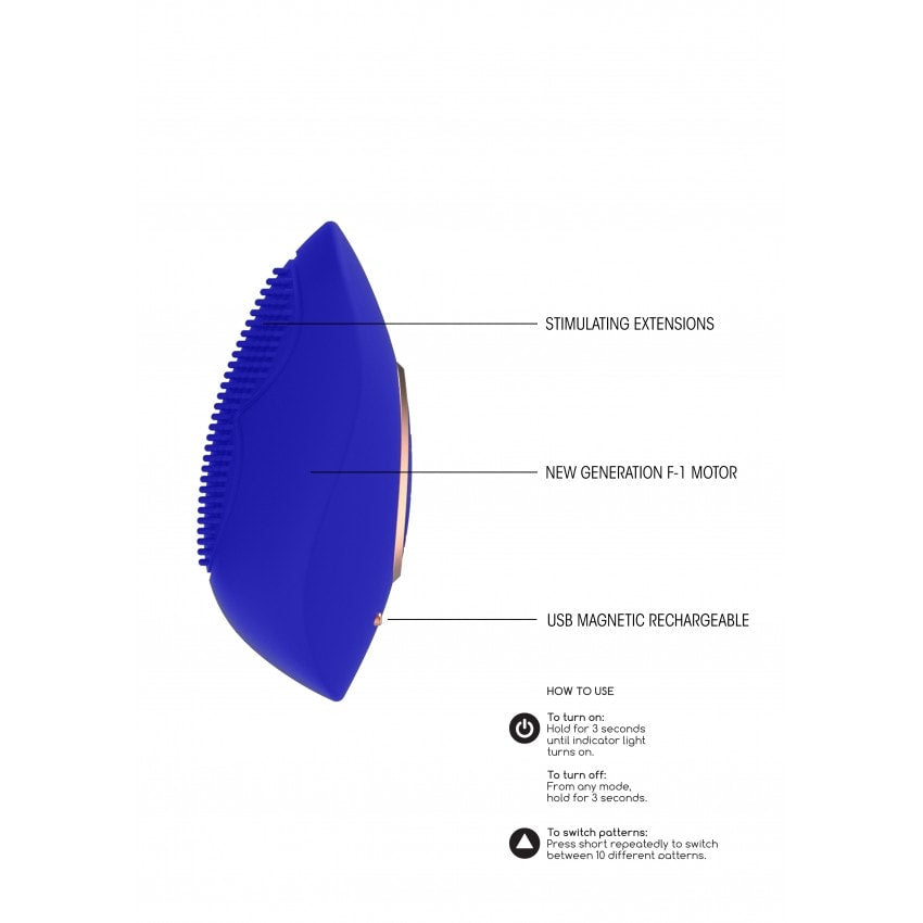 image_5