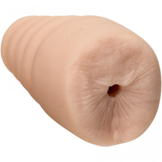 image_1