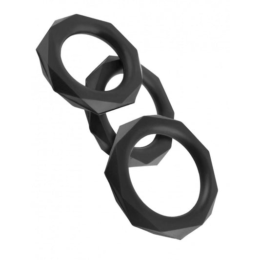 image_1