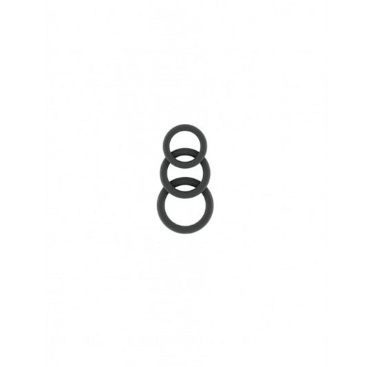image_1