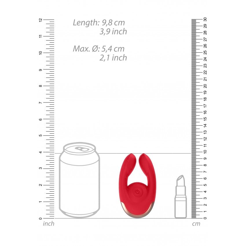 image_2