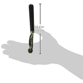 image_1